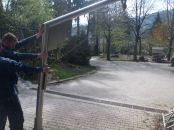dvigalo